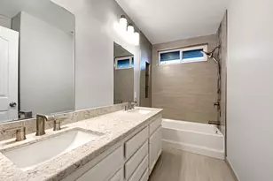 23459 Barona Mesa Rd, Ramona, CA 92065 - Photo 19