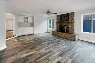 23459 Barona Mesa Rd, Ramona, CA 92065 - Photo 9