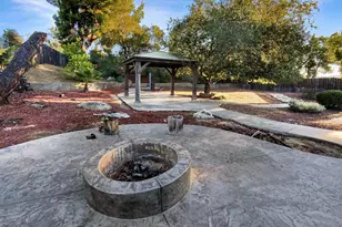 23459 Barona Mesa Rd, Ramona, CA 92065 - Photo 29