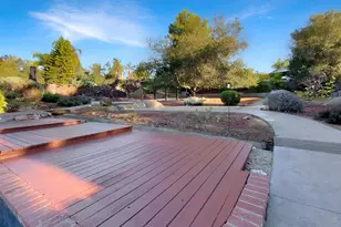 23459 Barona Mesa Rd, Ramona, CA 92065 - Photo 27