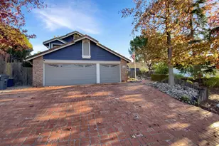 23459 Barona Mesa Rd, Ramona, CA 92065 - Photo 1