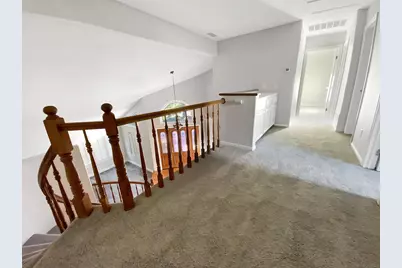  23459 Barona Mesa Rd, Ramona, CA 92065 - Photo 25