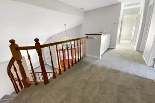 23459 Barona Mesa Rd, Ramona, CA 92065 - Photo 25