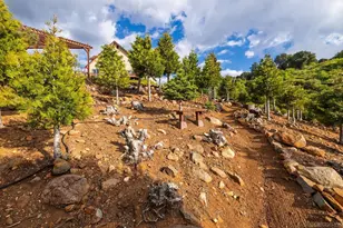 16913 Harrison Park Trail, Julian, CA 92036 - Photo 55