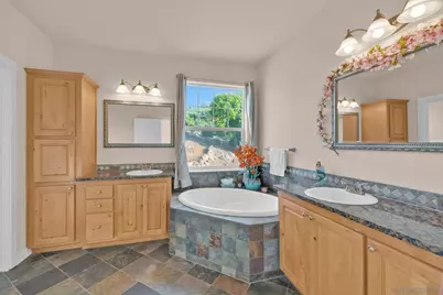  16913 Harrison Park Trl, Julian, CA 92036 - Photo 37