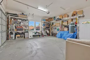 16913 Harrison Park Trail, Julian, CA 92036 - Photo 47