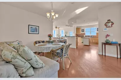  16913 Harrison Park Trl, Julian, CA 92036 - Photo 15