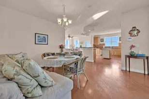 16913 Harrison Park Trail, Julian, CA 92036 - Photo 15