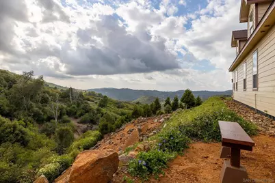  16913 Harrison Park Trl, Julian, CA 92036 - Photo 63