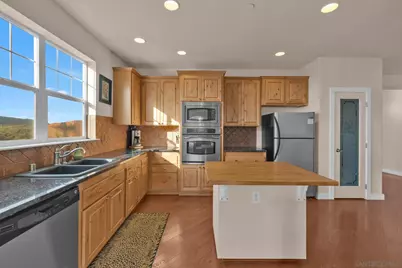  16913 Harrison Park Trl, Julian, CA 92036 - Photo 19