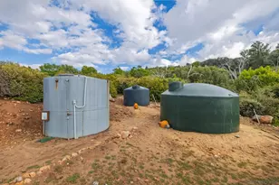 16913 Harrison Park Trail, Julian, CA 92036 - Photo 57