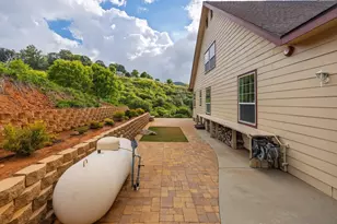 16913 Harrison Park Trail, Julian, CA 92036 - Photo 59