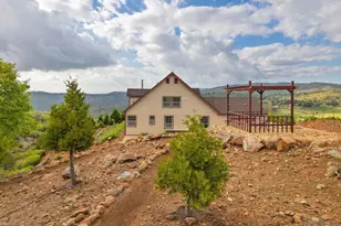 16913 Harrison Park Trail, Julian, CA 92036 - Photo 67