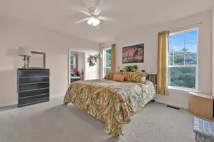 16913 Harrison Park Trail, Julian, CA 92036 - Photo 33