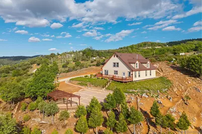  16913 Harrison Park Trl, Julian, CA 92036 - Photo 65