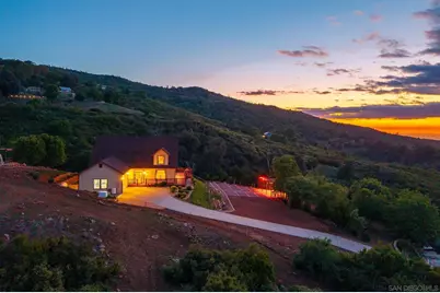  16913 Harrison Park Trl, Julian, CA 92036 - Photo 75