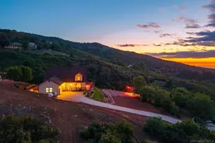 16913 Harrison Park Trail, Julian, CA 92036 - Photo 75