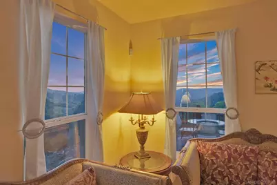  16913 Harrison Park Trl, Julian, CA 92036 - Photo 31