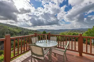 16913 Harrison Park Trail, Julian, CA 92036 - Photo 27