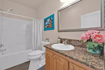  16913 Harrison Park Trl, Julian, CA 92036 - Photo 43