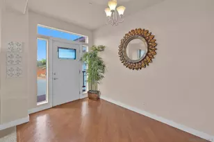 16913 Harrison Park Trail, Julian, CA 92036 - Photo 7