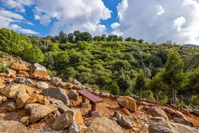  16913 Harrison Park Trl, Julian, CA 92036 - Photo 53