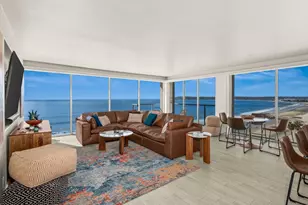 1730 Avenida Del Mundo, Coronado, CA 92118 - Photo 1