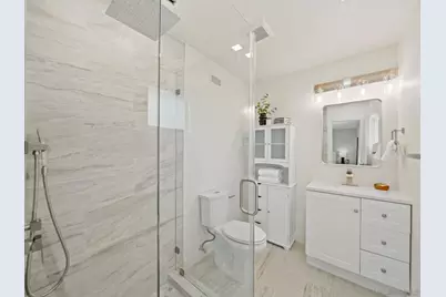  14793 Penasquitos Dr, San Diego, CA 92129 - Photo 15