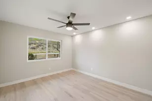 14793 Penasquitos Dr, San Diego, CA 92129 - Photo 19