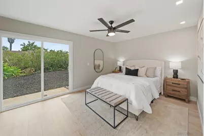  14793 Penasquitos Dr, San Diego, CA 92129 - Photo 13