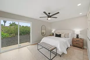 14793 Penasquitos Dr, San Diego, CA 92129 - Photo 13