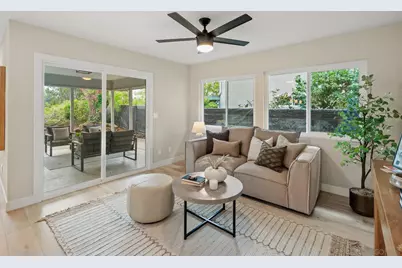  14793 Penasquitos Dr, San Diego, CA 92129 - Photo 11