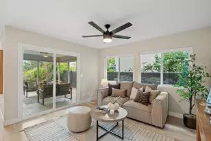 14793 Penasquitos Dr, San Diego, CA 92129 - Photo 11