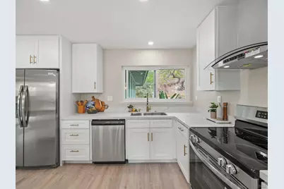  14793 Penasquitos Dr, San Diego, CA 92129 - Photo 9