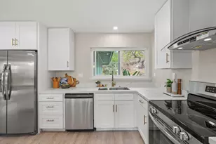 14793 Penasquitos Dr, San Diego, CA 92129 - Photo 9