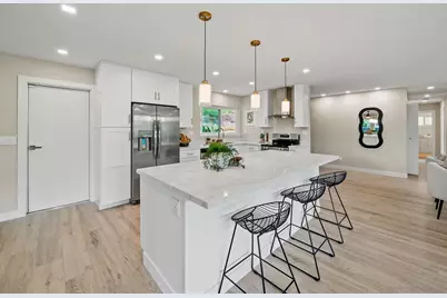  14793 Penasquitos Dr, San Diego, CA 92129 - Photo 7