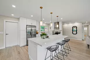 14793 Penasquitos Dr, San Diego, CA 92129 - Photo 7