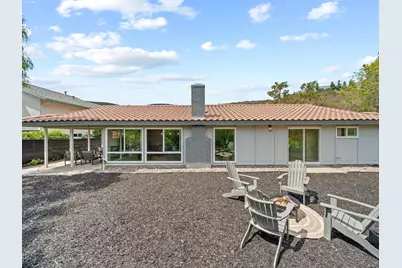  14793 Penasquitos Dr, San Diego, CA 92129 - Photo 21