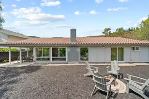 14793 Penasquitos Dr, San Diego, CA 92129 - Photo 21