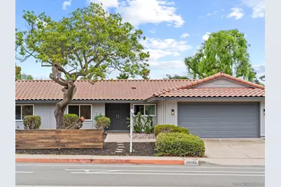  14793 Penasquitos Dr, San Diego, CA 92129 - Photo 23