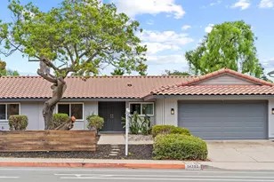 14793 Penasquitos Dr, San Diego, CA 92129 - Photo 23