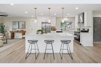  14793 Penasquitos Dr, San Diego, CA 92129 - Photo 3