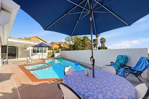 1434 Manchester St, National City, CA 91950 - Photo 37