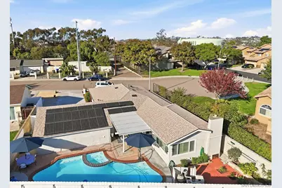  1434 Manchester St, National City, CA 91950 - Photo 41