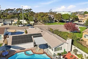 1434 Manchester St, National City, CA 91950 - Photo 41