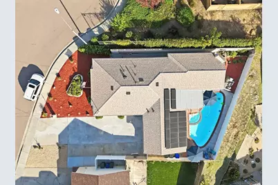  1434 Manchester St, National City, CA 91950 - Photo 39