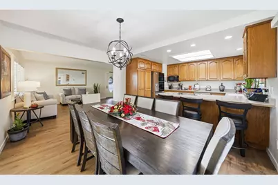  1434 Manchester St, National City, CA 91950 - Photo 19