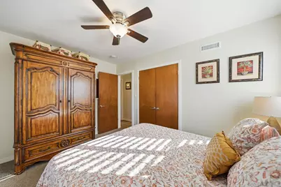  1434 Manchester St, National City, CA 91950 - Photo 23