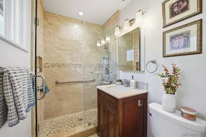  1434 Manchester St, National City, CA 91950 - Photo 29