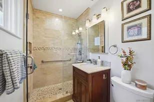 1434 Manchester St, National City, CA 91950 - Photo 29